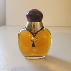 Oleg Cassini Eau De Parfum 3.4 FL. OZ / 100ml Fragrance